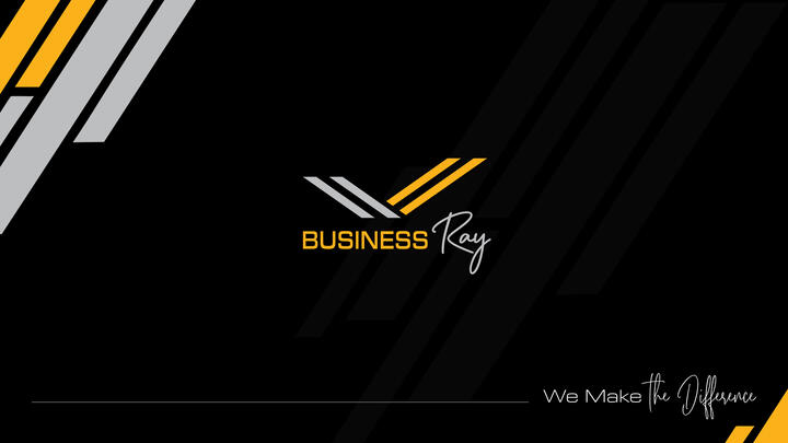 Agency based in Saudi Arabia click to see full identity